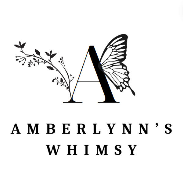 AmberLynn's Whimsy